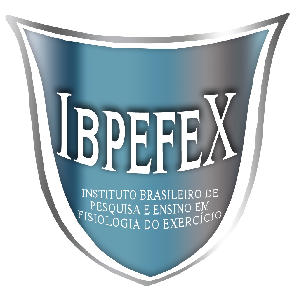 IBPEFEX