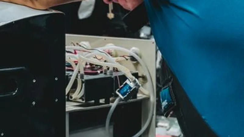 Como Resolver: Máquina De Lavar Electrolux Nao Entra Agua [Guia Prático]