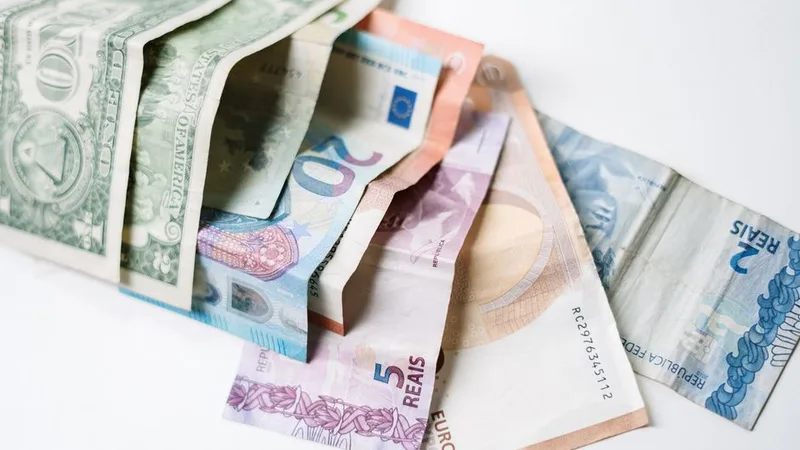 Desvende o Real Custo-Benefício: Vale a Pena Investir em uma Máquina de Lavar Consul em 2026?