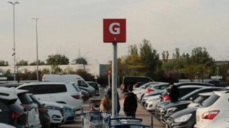 Guia De Compra: Melhor Máquina De Lavar 11kg Direct Drive Para Comprar Em 2026