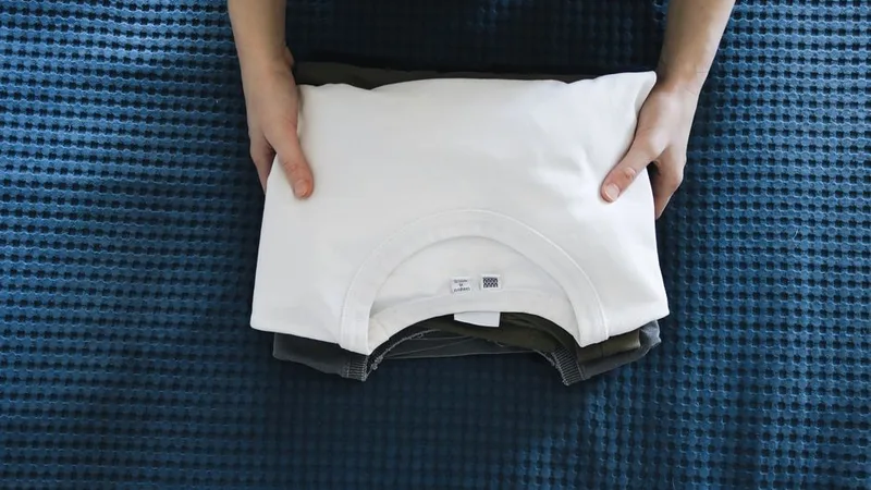 Lava E Seca Midea Master Clean Smart 11kg Branca É Bom