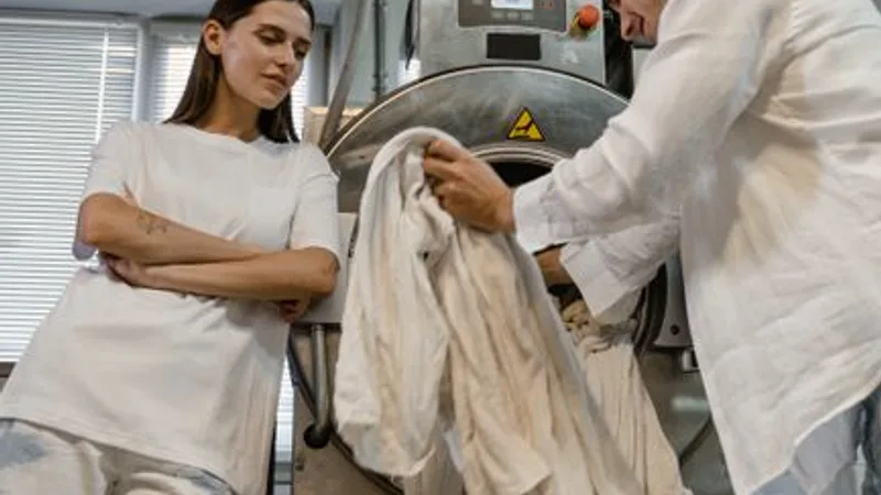 Máquina De Lavar Bwk13ab 13kg Branca Brastemp Cor Branco É Bom VEJA AQUI Se Compensa Comprar