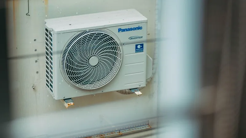 Máquina De Lavar Panasonic 12 Kg Branca Na-f120b1w Cor Branco É Boa VEJA AQUI Se Compensa Comprar