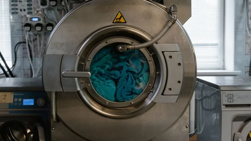 Máquina de lavar semi-automática Tanquinho Colormaq LCS 20kg Prata É Bom VEJA AQUI Se Compensa Comprar