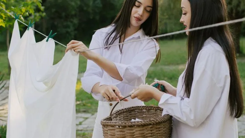 Secadora De Roupas Brastemp 10kg Suspensa Branca Bsi10bb Cor Branco É Boa