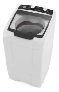 Mueller Lavadora de Roupas Energy 8kg Lavadora de Roupas Branca É Bom VEJA AQUI Se Compensa Comprar