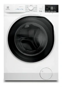 Lava e Seca Electrolux 11Kg Branca Perfect Care Inverter com Água quente/vapor LSP11 É Boa VEJA AQUI Se Compensa Comprar
