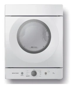 Secadora De Roupas Brastemp 10kg Suspensa Branca Bsi10bb Cor Branco É Boa VEJA AQUI Se Compensa Comprar