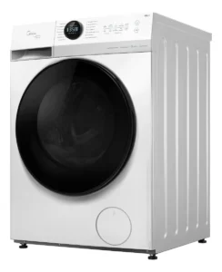 Lava E Seca 13kg Healthguard Conectada Branca Midea É Boa VEJA AQUI Se Compensa Comprar