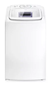 Lavadora De Roupas Electrolux Essencial Care 11kg (les11) É Boa VEJA AQUI Se Compensa Comprar