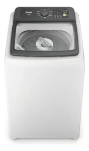 Máquina De Lavar Cwn13ab 13kg Branca Consul Cor Branco É Bom VEJA AQUI Se Compensa Comprar