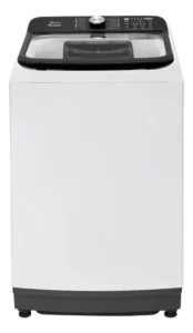Lavadora De Roupas 13kg Branca Midea Wave Branco É Boa VEJA AQUI Se Compensa Comprar