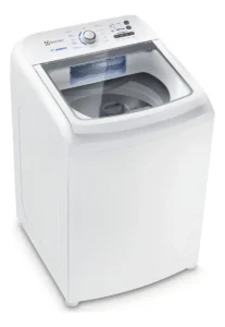 Máquina de Lavar 17kg Electrolux Essential Care com Cesto Inox Jet&Clean e Ultra Filter LED17 É Boa VEJA AQUI Se Compensa Comprar